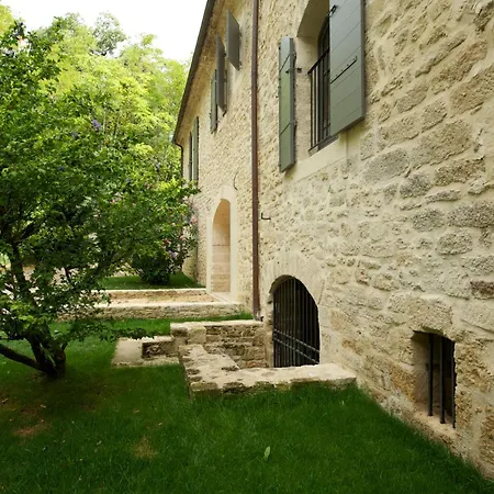 Moulin De Carrière, Dans Un Parc De 2 Hectares à Couette-café *