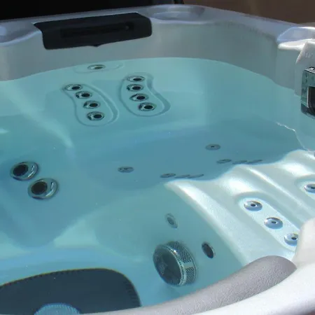 Moulin De Carrière, Dans Un Parc De 2 Hectares à * Uzès